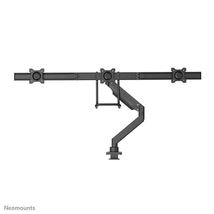 Neomounts desk monitor arm #4