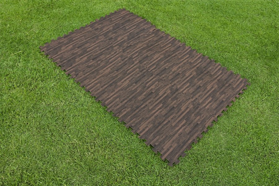 Bestway 58712 / 23 tilbehr til pool Gulvbeskytter #11