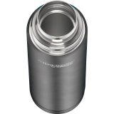 Termokande 500 ml THERMOcaf THERMOS #3