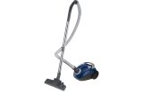 Blaupunkt hoover VCB202 #2