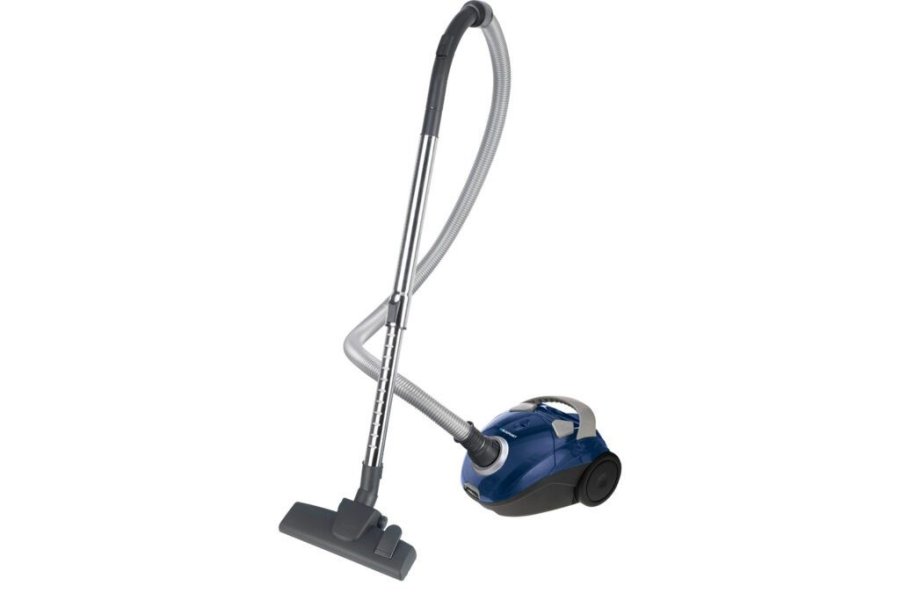 Blaupunkt hoover VCB202 #2