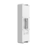 TP-Link Festa F61-Outdoor 1800 Mbit/s Hvid Strm over Ethernet (PoE) #4