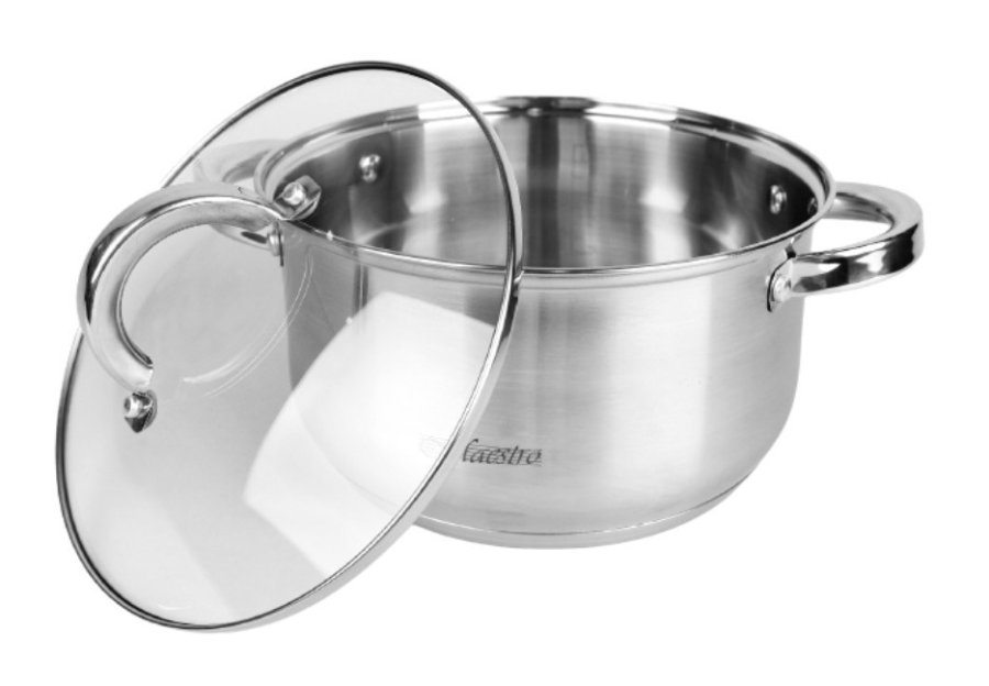 Maestro MR-2120-6L Et st gryder p 6 elementer #7