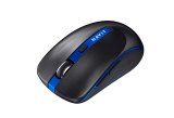 Havit HV-MS951GT trdls mus #3