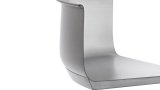 ZWILLING TWIN Classic 3 L Rund Rustfrit st�l #7