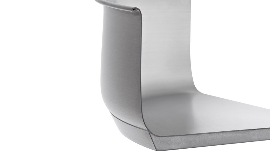 ZWILLING TWIN Classic 3 L Rund Rustfrit st�l #7