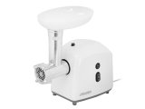 Mesko Home MS 4805 kdhakker 600 W Hvid #1