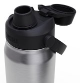 CamelBak 2931101075 drikkedunk 739 ml Rustfrit st�l, Polypropylen (PP), Silikone Rustfrit st�l #4