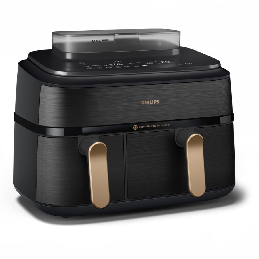 Philips 5000 series #1