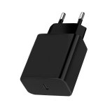 Msonic MY6623K goplader USB-C PD #2