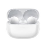 Xiaomi Redmi Buds 6 Pro glacier white #3