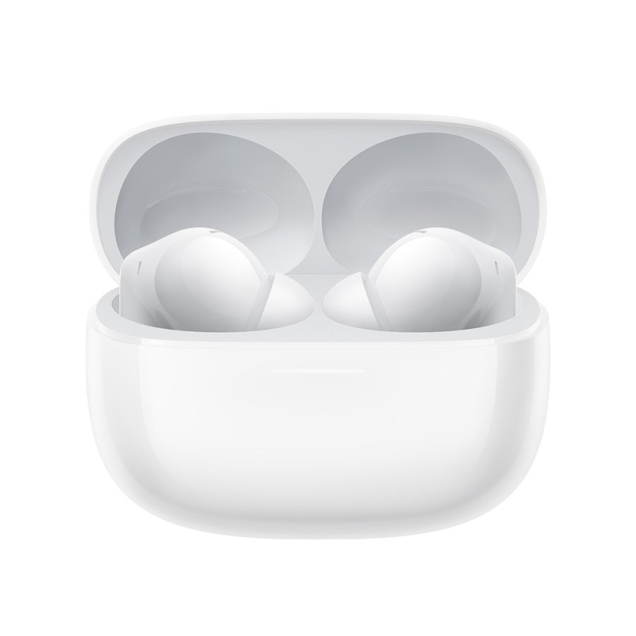 Xiaomi Redmi Buds 6 Pro glacier white #3
