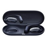 Headphones Mibro OpenEar Pro #6