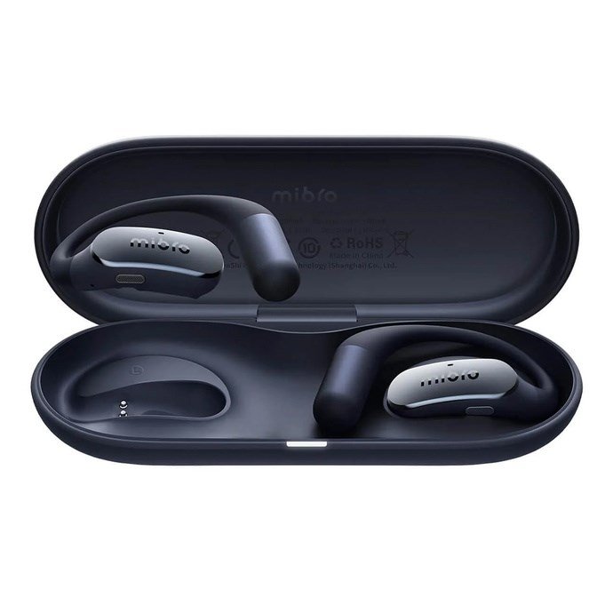 Headphones Mibro OpenEar Pro #6