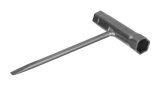 Makita DUC306ZB kdesav Sort, Bl #11