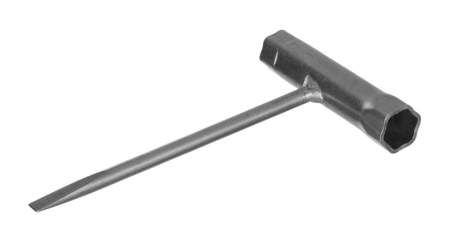 Makita DUC306ZB kdesav Sort, Bl #11