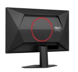 AOC G4 Q24G4RE computerskrm 60,5 cm (23.8