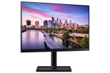 Samsung T45F computerskrm 61 cm (24