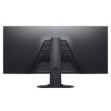 DELL S Series S3422DWG LED display 86,4 cm (34