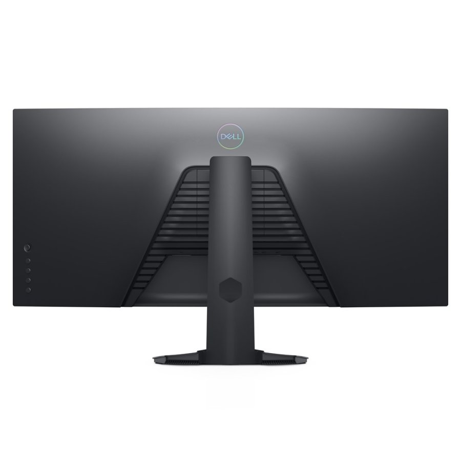 DELL S Series S3422DWG LED display 86,4 cm (34