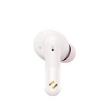 Havit TW982 - TWS trdlse hovedtelefoner, pink #5