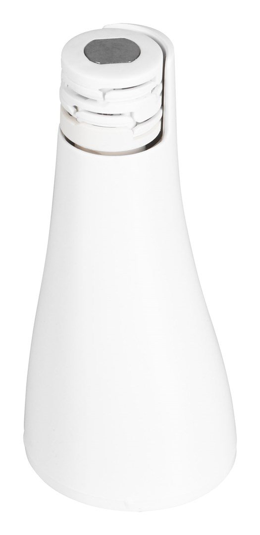 Braun Silk-pil 9 81683683 hrfjerner 40 pincetter Hvid, Lyserd #35