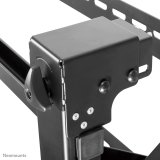 Neomounts LED-VW2000BLACK skrmbeslag til skiltning 190,5 cm (75