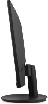 Viewsonic VA VA2708-2K-HD-2 computersk�rm 68,6 cm (27