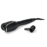Philips StyleCare Prestige BHB876/00 Automatisk krllejern #1