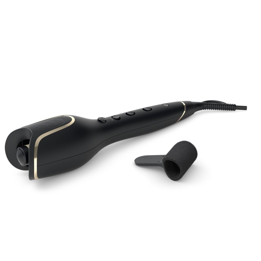 Philips StyleCare Prestige BHB876/00 Automatisk krllejern #1