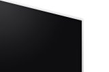 Samsung M7 M70F computersk�rm 81,3 cm (32