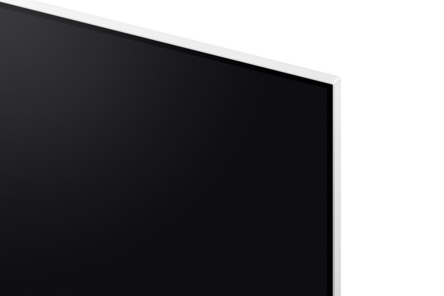 Samsung M7 M70F computersk�rm 81,3 cm (32