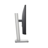 DELL P Series P2423D LED display 60,5 cm (23.8