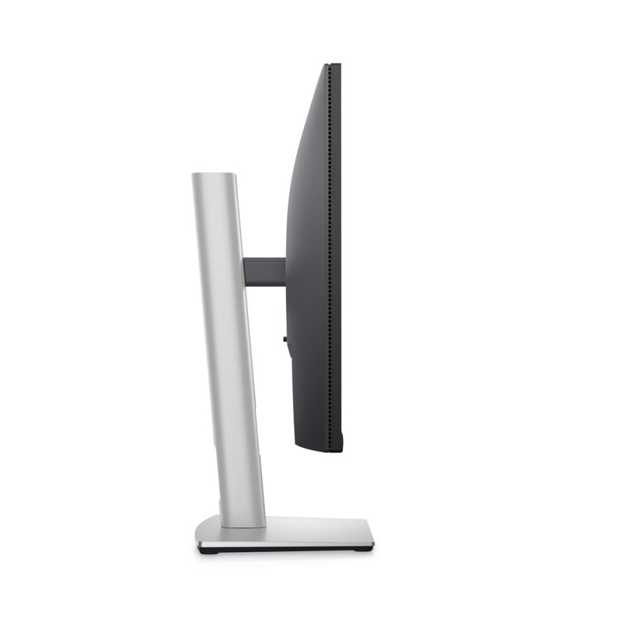 DELL P Series P2423D LED display 60,5 cm (23.8