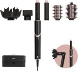 Shark FlexStyle 5-in-1 Multistyler Varm Sort, Lyserd 1400 W 2,5 m #1