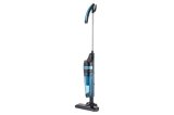 Posels hndholdt stvsuger Blaupunkt VCH201 #1