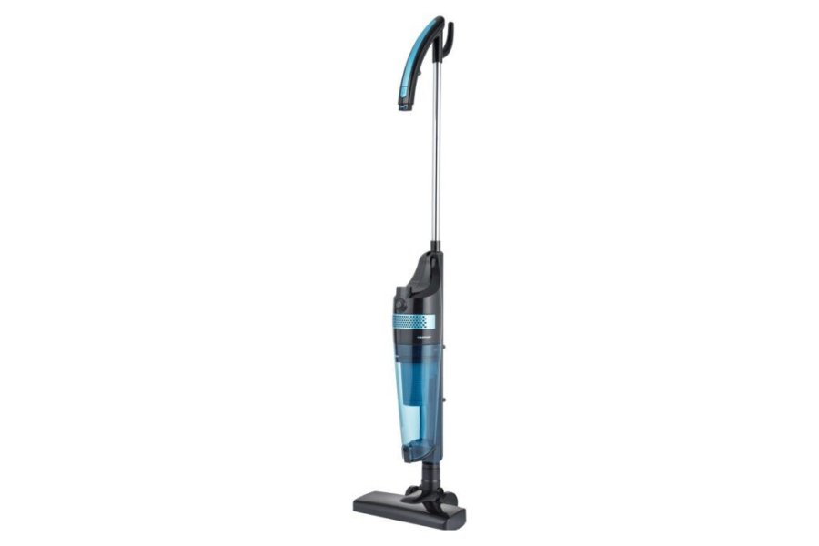 Posels hndholdt stvsuger Blaupunkt VCH201 #1