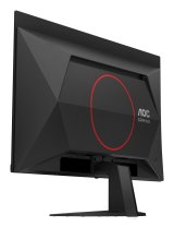 AOC G4 Q27G41ZDF computersk�rm 67,3 cm (26.5