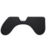 Contour Design Underarmsst�tte, h�ndledsst�tte, RollerMouse Max #1