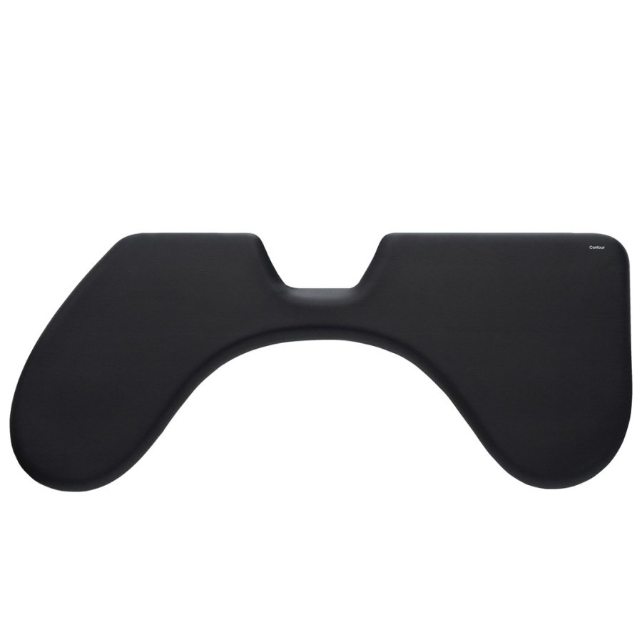 Contour Design Underarmsst�tte, h�ndledsst�tte, RollerMouse Max #1