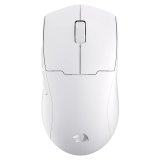 REDRAGON M918W & K1NG PRO MAX & Biały mus RF Wireless + Bluetooth + USB Type-C #2