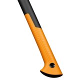 Fiskars X-series X36 kse vrktj 1 stk #5
