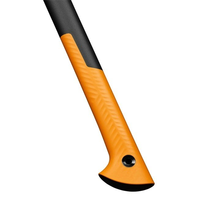 Fiskars X-series X36 kse vrktj 1 stk #5