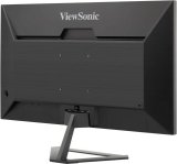 Viewsonic VX Series VX2758A-2K-PRO-3 computersk�rm 68,6 cm (27