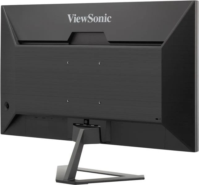 Viewsonic VX Series VX2758A-2K-PRO-3 computersk�rm 68,6 cm (27