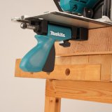 Makita 1913K5-7 tilbehr til rundsav #6
