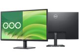 DELL E Series E2725H computerskrm 68,6 cm (27