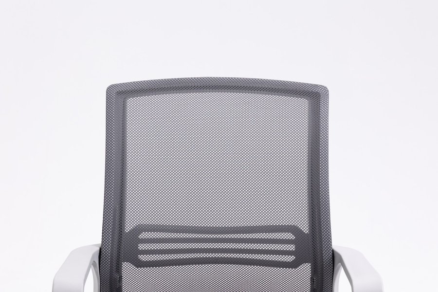 Activejet Kontorstol YK01 gr #5