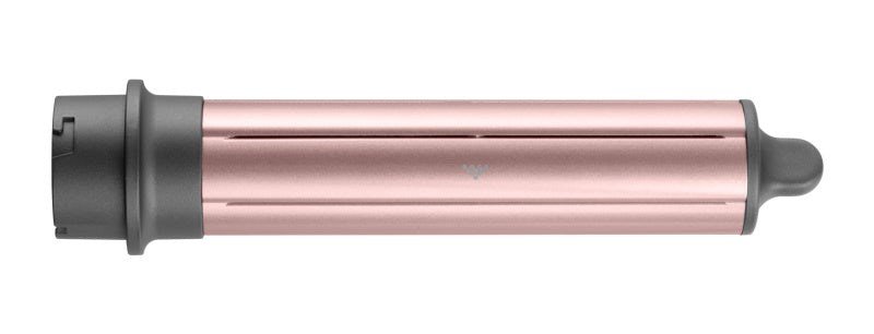 Eta Styler Fenit� Exclusive Liss Defense 0323 90000 H�rstylingss�t Varm Gr� 1400 W 2 m #14