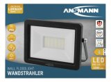 Ansmann WFL20W Sort LED 20 W #11
